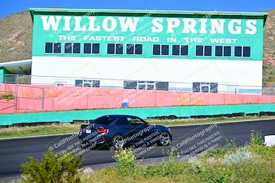 media/Mar-20-2024-Open Track Racing (Wed) [[b71cf400c7]]/Blue Group/Session 2 (Turns 3 and 4a)/